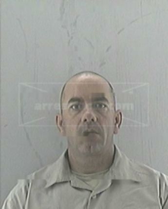 Jeffery L Grundy