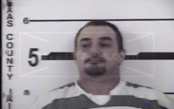 Sonny Wayne Wilson