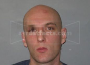 Jeffrey John Hollingsworth