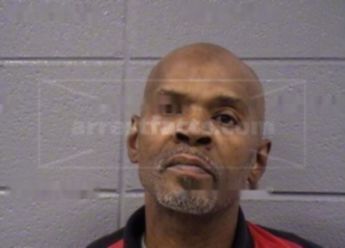 Tyrone Thurman