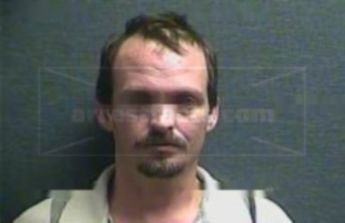 Denton Shawn Mullins