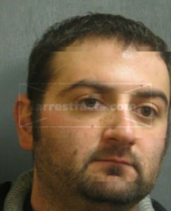 Gary Michael Schneider