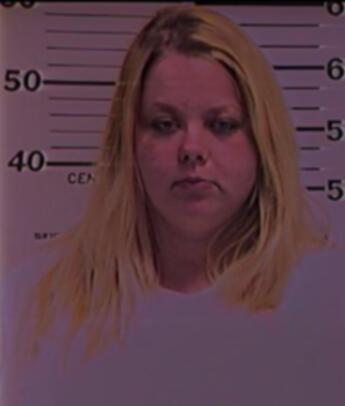 Miranda Danell Lopez