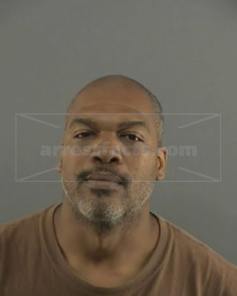 Samuel Q Mack