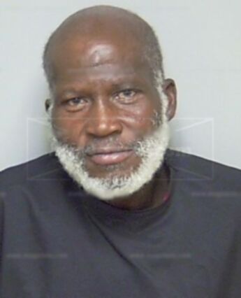 Raymond Frank Brooks