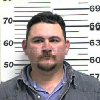 Ryan Paul Renteria