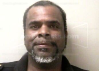 Lorenzo Parker