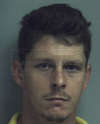 Curtis Glenn Browning Ii