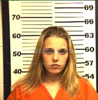 Elizabeth Ellan Warren
