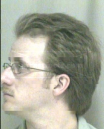 Adam D Billings