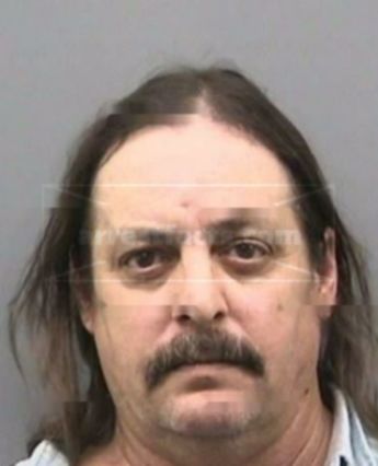 Shawn Patrick Sweeney
