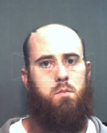 Daniel Paul Sterling