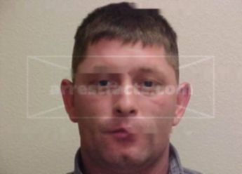 Joshua J Schroyer
