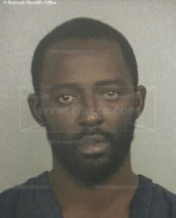 Anthony Antonio Hope