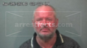 Christopher Aaron Thieman