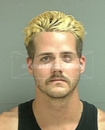 Leroy Nathan Green