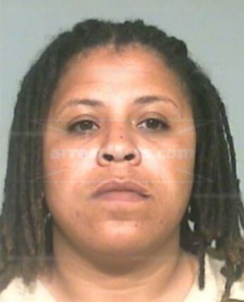 Debra A Allen