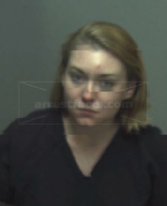 Kelly Jo Allen