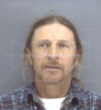 Kenneth Robert Warren
