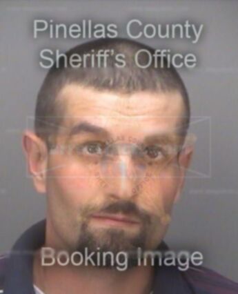 Christopher Field Dixon