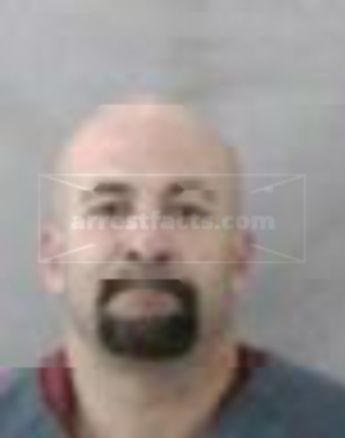 Nathan Edward Veltrie