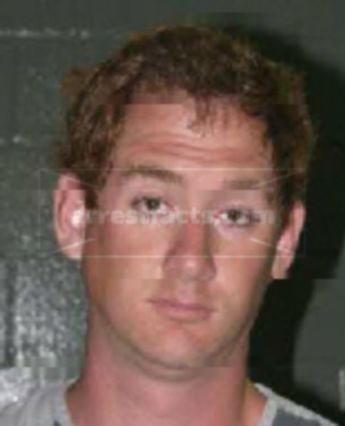 Jonathan Reid Osteen