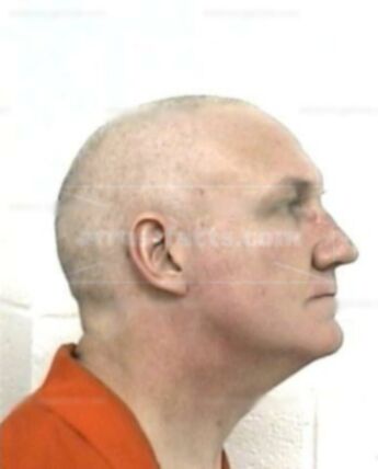 Steven J Mccloskey
