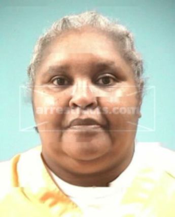 Darlene Keys