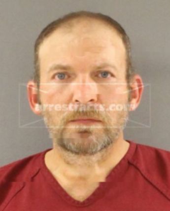 Eddie Eugene Glenn