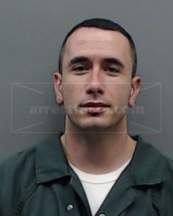 Joseph Lealand Braley