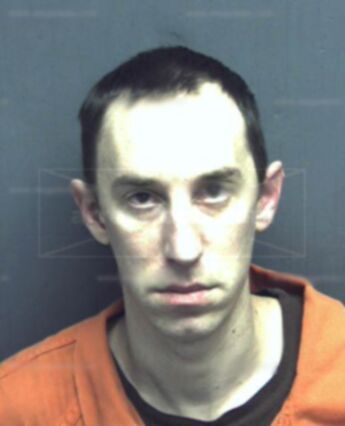 Brian Steven Nojak