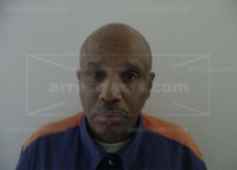 Arthur Lee Hunter