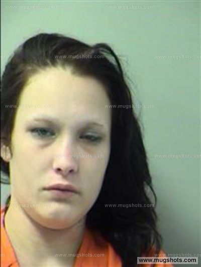 Stacie Nicole Moore
