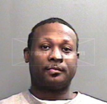 Wilbert Hicks