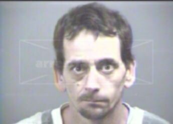 William Andrew Lee
