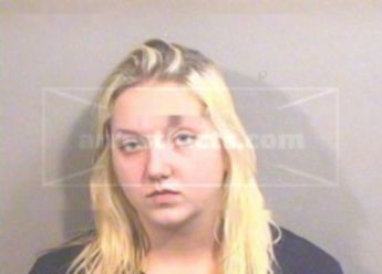 Angela Kay Stammen