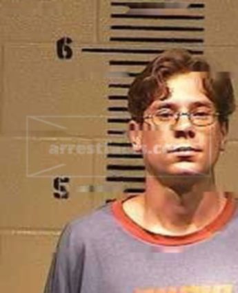 Ryan Scott Schultz