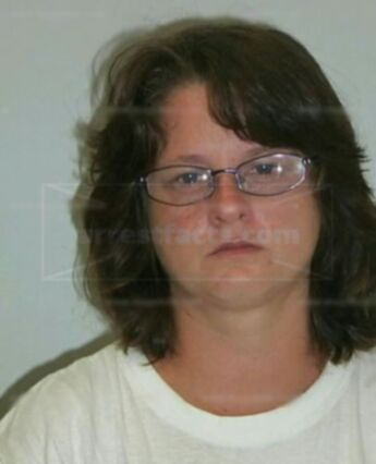 Kelly Heise