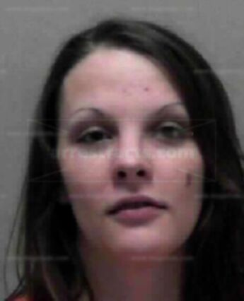 Kristian Leigh Vanmeter