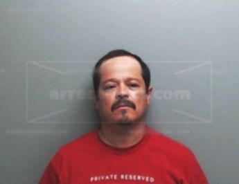 Robert Nombrana
