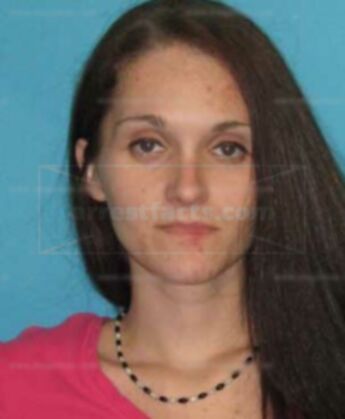 Brianna Diane Lynch
