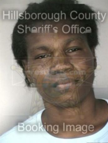 Lanetta Keonta Lewis