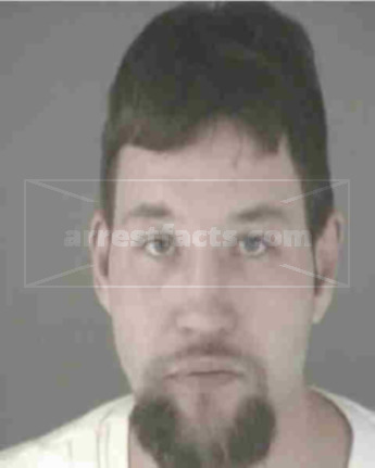 Jason L. Montague