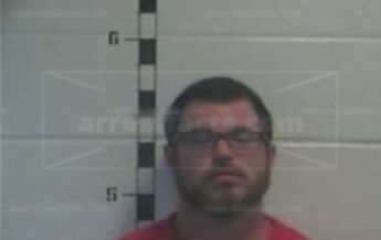 Darrell Tipton