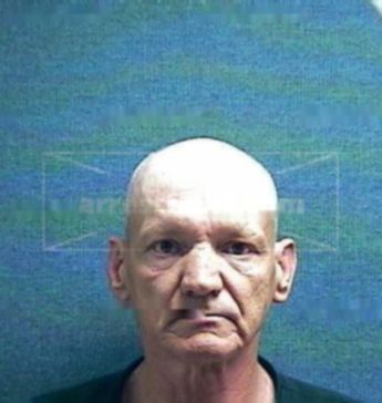 James Lemuel Humphrey