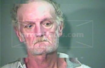 Samuel Randolph Hickman