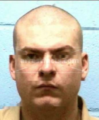 Justin David Maddox