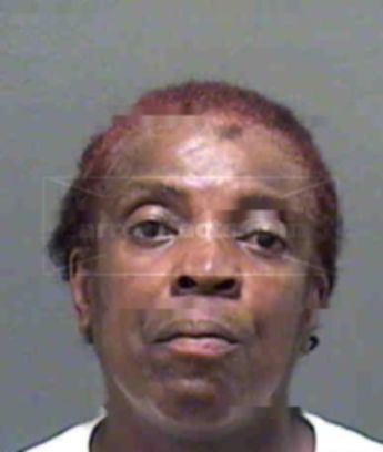 Denease Stowe