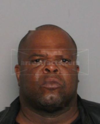 Ricky Lemont Holden