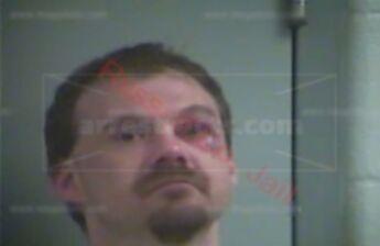 Michael J Mcknight